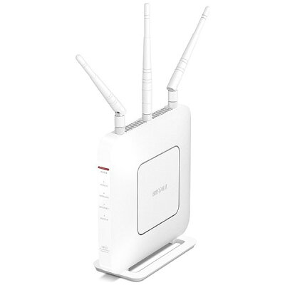 楽天市場 バッファロー Buffalo エアステーション Wxr 1901dhp3 価格比較 商品価格ナビ 楽天市場 バッファロー Buffalo エアステーション Wxr 1901dhp3 価格比較 商品価格ナビ